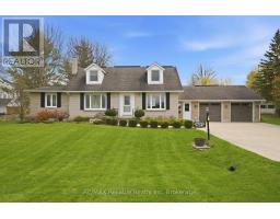 63 Water Street, MLS X13078586