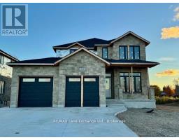 378 Frances Street, MLS X13079716