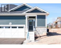 312 Telford Trail, MLS X13080246