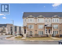 238 Law Drive, MLS X13080386