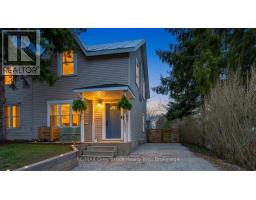 1521 7th Avenue W, MLS X13080616