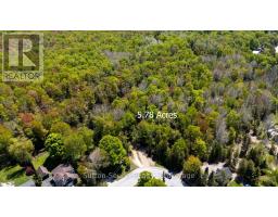 162 Miramichi Road, MLS X13082916