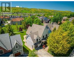 159 Snowbridge Way, MLS X13085496