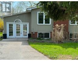 72234 Lakeshore Drive, MLS X13085686