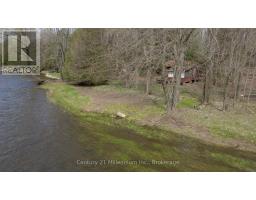 62 Roger S Crescent, MLS X13086706