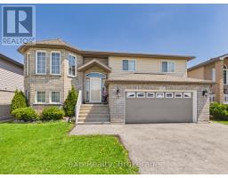 241 17th Avenue, MLS X13087866
