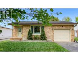 8 Dunsford Crescent, MLS X13088186