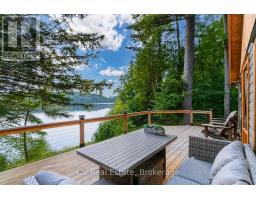 1027 North Pine Drive, MLS X13088446