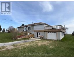 385190 Concession 4a, MLS X13089996