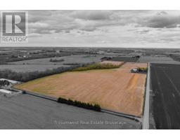 Pt Lot 104 Menno Street, MLS X13090846