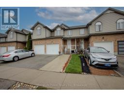 53 Prosperity Drive, MLS X13091426