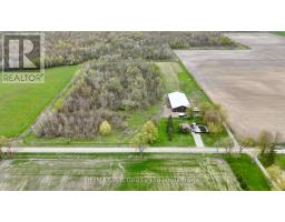 2624 Line 47, MLS X13091776