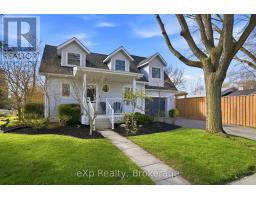 110 Huntingdon Avenue, MLS X13094316