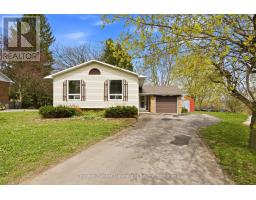 516 Maitland Court, MLS X13094926