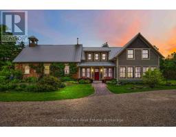 553763 Road 55, MLS X13098426