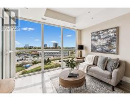1209 - 108 Garment Street, MLS X13098526
