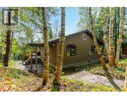 6213 Kennisis Lake Road, MLS X13099216