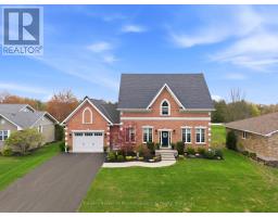 36603 Maitland Avenue, MLS X13101876