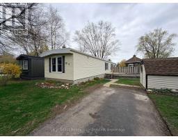 4 Poplar Lane, MLS X13102646