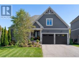103 Creekwood Court, MLS X13103386
