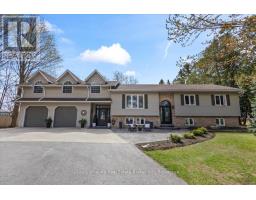 561022 Bentinck-Sullivan Townline, MLS X13105256
