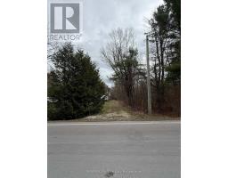 000 Rama Dalton Boundary Road, MLS X13108336