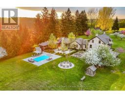 234520 Concession 2 Wgr Road, MLS X13109626