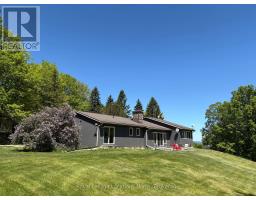 446070 Johnston S Side Road, MLS X13109696