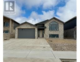 477 Northport Drive, MLS X13110156