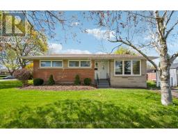 92 Victoria Road N, MLS X13110516