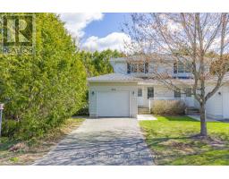275 Hiram Street, MLS X13115416