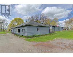 186 Mcfarlin Drive, MLS X13116286