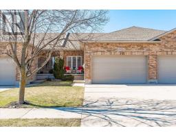 291 Bamford Drive, MLS X13116476