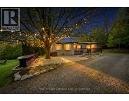 230 Mountain Ash Road, MLS X13117306