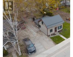 361 William Street, MLS X13118946