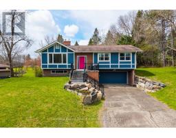 14 Curling Road, MLS X13121496