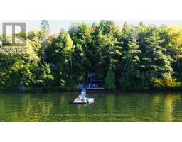 13303 Little Hawk Lake - South Shore, MLS X13121576