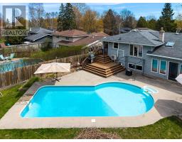 210 5th A Avenue W, MLS X13122276