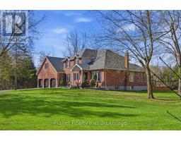 5664 Sixth Line, MLS X13126016