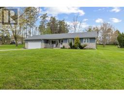 317044 Highway 6 & 10, MLS X13126966