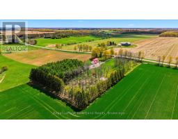 42148 Salem Road, MLS X13127136