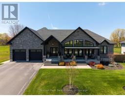 26 Nickason Drive, MLS X13127206