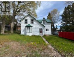 1614 Huron-Bruce Road, MLS X13127286