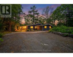 1019 Old Bala Road, MLS X13127506
