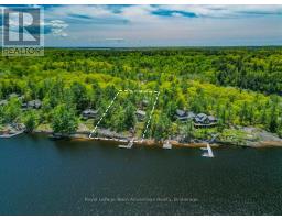 47 Ridgeway Drive, MLS X13127816