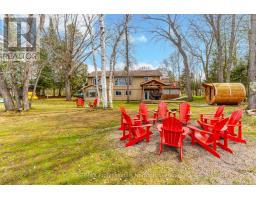 11357 Highway 118, MLS X13128946