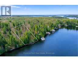 0 Little Morgan Bay Road, MLS X13130556