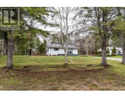 64 Spruce Drive, MLS X13131536