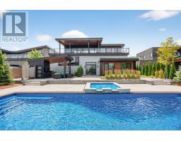 116 Courchevel Crescent, MLS X13134066