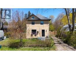 166 Macdonald Lane, MLS X13134426